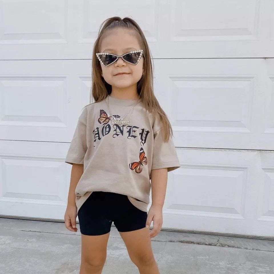 Deena Diamond Sunglasses