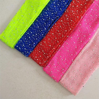 Braylee BlingTights