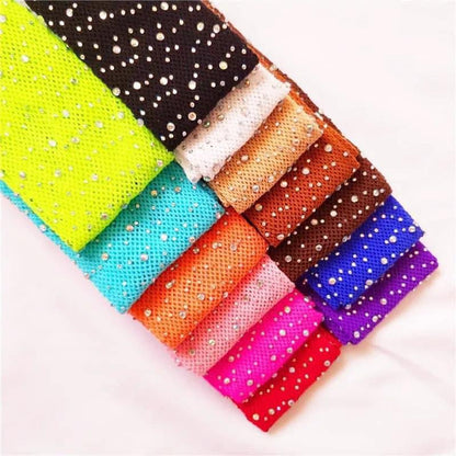 Braylee BlingTights