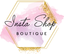 Insta Shop Boutique