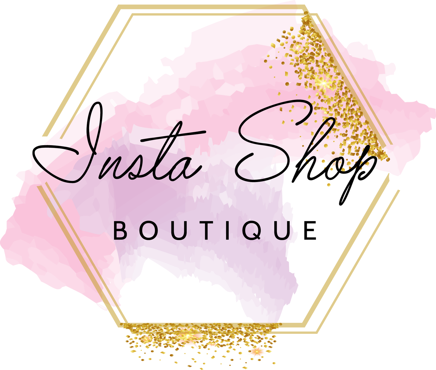 Gift Card for Insta Shop Boutique