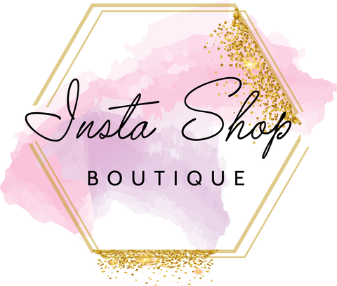 Gift Card for Insta Shop Boutique
